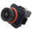 Rearview Camera Reversing Camera PDC Parking Assistance Camera EA5T-19G490-AA EA5T19G490AA for 1