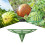 Strawberry Support Squash Protector Stand Garden Pumpkin Support Stand Trellis Avoid Ground Rot for Watermelons Squash 4