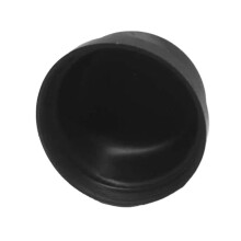Car Headlight Bulb Dust Cover for Fortwo 451 Low Bulb Cover A4518260324 Car Accessories