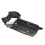 Battery Compartment Middle Shell for  Matrice M300RTK M350 RTK Replacement Repair Parts 2