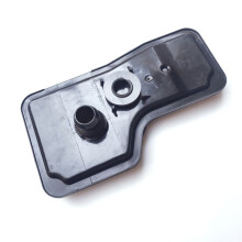 6T30 6T30E Automatic Transmission Oil Filter Suitable for Cruze 1.6 Lacetti, Lova, Onyx 24237508 121710
