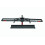 Switzer SwitZer Motorcycle Hitch Carrier 485LBS Grey 4