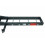 Switzer SwitZer Motorcycle Hitch Carrier 485LBS Grey 8