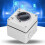 Waterproof  Outdoor Power Isolator -Off  Dustproof Rotary Control  Socket with Accessories(3P40A) 10