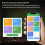Garden Soil PH Meter Moisture Tester Soil Analyzer USB for Android Soil Nutrient Sensor for Greenhouse Home Farmer 5