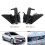 Front Bumper HeadLight HeadLamp Washer Spray Nozzle Cleaning Pump Actuator for  K5 Optima 2013 2014 2