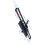 Switzer SwitZer Motorcycle Hitch Carrier 485LBS Grey 10