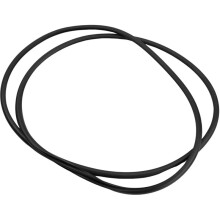 5066896AA Car Sunroof Glass Seal Part for Liberty 2002-2007 Dakota 06-10