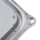 LED DRL Headlight Control Module 130732952800 for  Ducato for  Boxer for  Relay 6