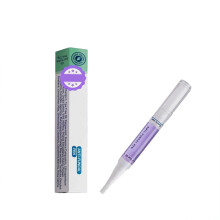 1PACK Orivelle Antifungal Pen Swissclear Anti Fungal Pen Anti Fungal Nail