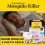 Zero In Plug-In Mosquito Killer 30ml Refill 4