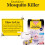Zero In Plug-In Mosquito Killer 30ml Refill 9