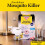 Zero In Plug-In Mosquito Killer 30ml Refill 10