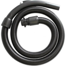 Ersatzteile für Den Staubsaugerschlauch, für  FC8188 FC8189 FC8344 FC8348 Flexible Schlauch Staubsaugerzubehör