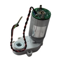 Hauptbürstenmotor für  G10 Saugroboter - Ersatzteile für Walzenbürstenmotor