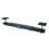 Switzer SwitZer Cross Beam Adaptor 2 Ton Grey 1