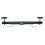 Switzer SwitZer Cross Beam Adaptor 2 Ton Grey 2