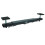 Switzer SwitZer Cross Beam Adaptor 2 Ton Grey 3