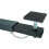 Switzer SwitZer Cross Beam Adaptor 2 Ton Grey 4