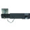 Switzer SwitZer Cross Beam Adaptor 2 Ton Grey 6