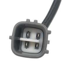 3X 234-9114 89467-21020 Upstream Czujnik Tlenu Stosunek Paliwa do Powietrza 89467-0R050 dla   RAV4 Highlander Sienna 2011-2016