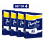 Paperline 2000 A4 Copy Paper 2000 Sheets White 1