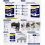 Paperline 2000 A4 Copy Paper 2000 Sheets White 3