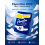 Paperline 2000 A4 Copy Paper 2000 Sheets White 6