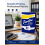 Paperline 2000 A4 Copy Paper 2000 Sheets White 7