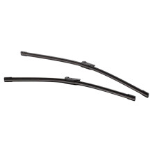 32341610/32282838/31349377 for S60/S90/XC60/XC90 16 Car Front Windshield Wiper Blade Kit