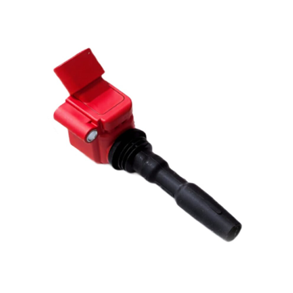 4Pcs Ignition Coil 04C905110a For A1 A3 A4 A5 Q2 Q3 Santana 6031188056422