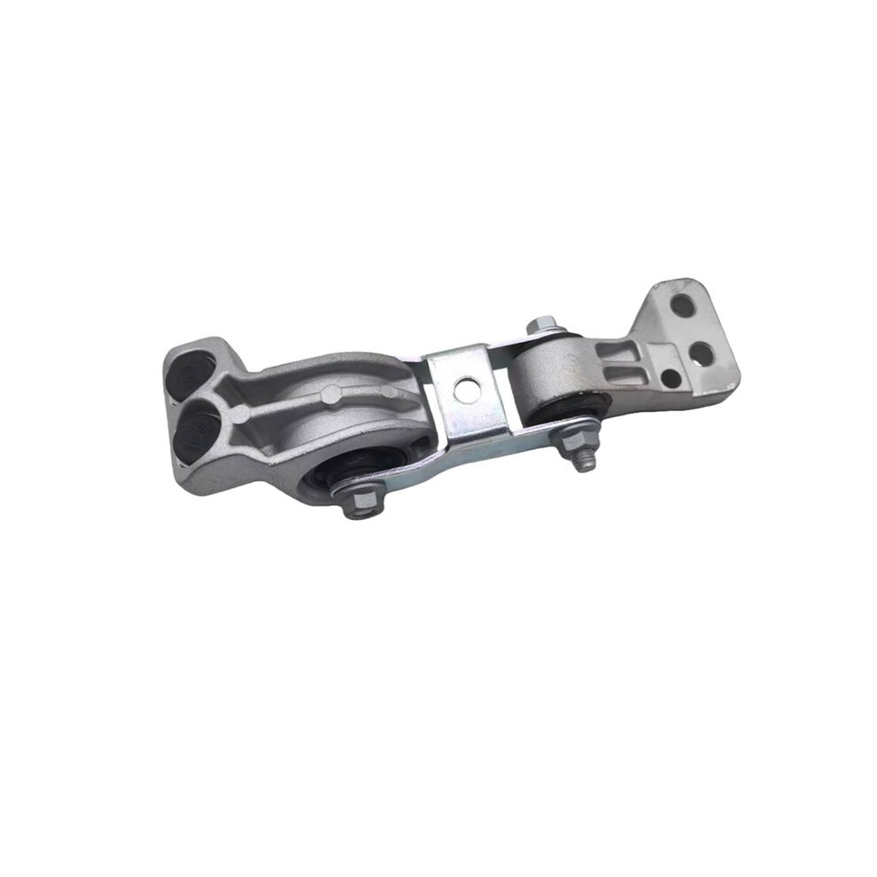 New 30793792 Engine Torque Rod Front Lower Torque Strut Mount For Xc90 2007-2014 Transmission Adhesive Torque Bar 4714256810707