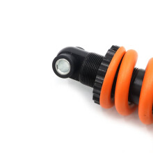 for G2 Master Electric Scooter Damping Front and Rear Universal Spare Parts