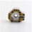 936 Joystick Soldering Iron Tip Heating Mold for  Ps4 Ps5  Pro Controller Joystick Disassembly Repair Tools 3
