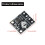 5Pcs DRV8871  6.5-45V  H-Bridge Motor Driver Module 3.6A Brushed Motor Driver PWM Control Driver Module 6