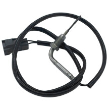 89425-26171 89425-26172 EGT Exhaust Gas Temperature Sensor for RAV 4 XA40 89425-26170 89425-26173