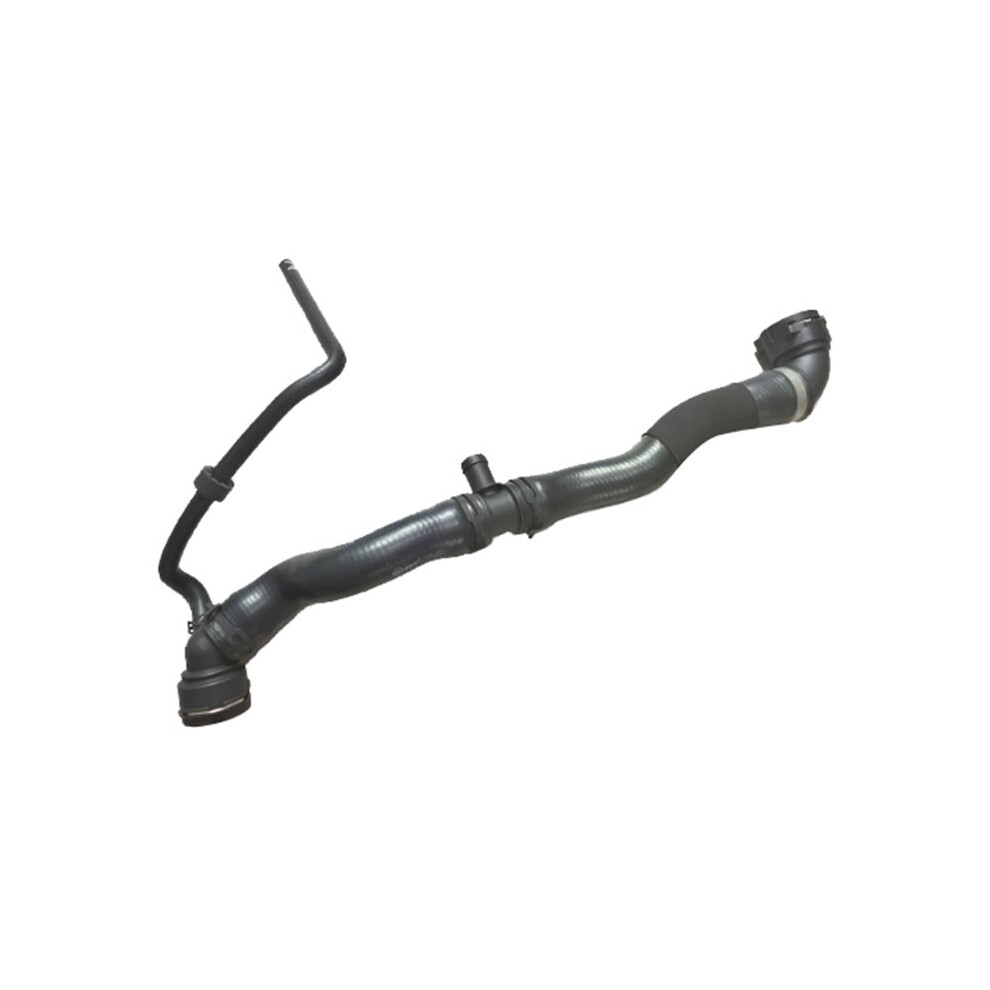 Radiator Coolant Hose 1Kd122101a For Sagitar, Magotan 4713072855787