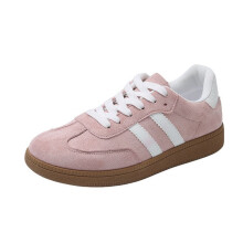 (Pink, 41) Tênis femininos