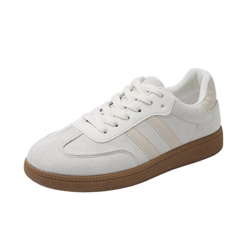(Gray, 36) Tênis femininos