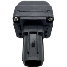 Car Parking Assist Camera for RX RX350 RX450 RX450h 2013 2014 2015 86790-48142 86790-48141