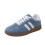 (Blue, 39) Tênis femininos 1