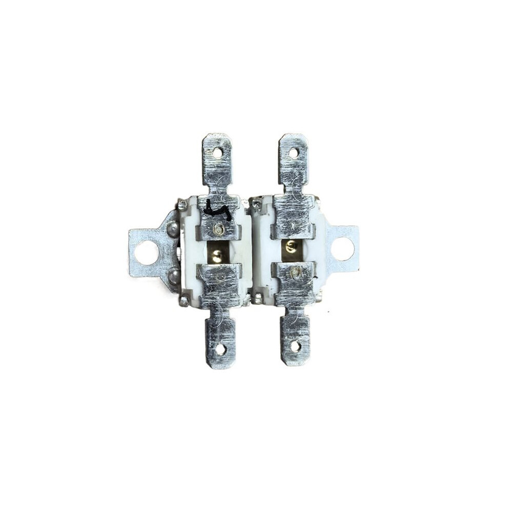 Replacement 1433C Thermostat For Sc1 And Sc2 Steam Cleaners/Steam Boilers Steam Cleaner Safety Thermostat 4714174705963