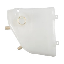 95110602502 Engine Coolant Overflow Bottle Reservoir Tank for 944 Turbo 1986-1991 951-106-025-01 95110602502