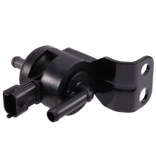 Carbon Canister Solenoid Valve Purge Control Valve 290152B000 29015 2B000 29015-2B000 for