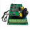 AC 220V Rolling Door Motor Control Panel , Central Motor Control Panel ,for Tubular Garage Roller Shutters 8