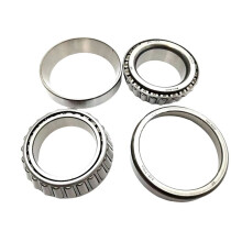 MA5 Transmission Service Kit Bearing Large Repair Set 229945 231788 231790 237223 for  106 205 306 206 207 405 C2