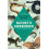 Natures Messenger by Patrick Dean Hardcover Book 1