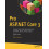 Pro ASP.NET Core 3 by Adam Freeman Paperback Book 1