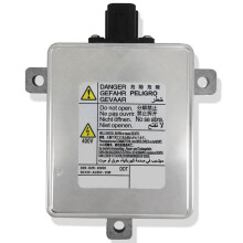 W3T19371 33119-SAA-013 HID Xenon D2S D2R Ballast for