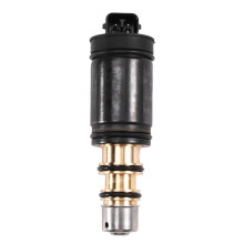 5SEU 6SEU 7SEU AC Compressor Control Valve for W204 C180 C200 C260 W212 W211 W220 S55 S320 S430 S500 S280